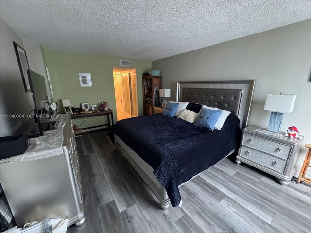 2851 NE 183rd Street 303E, Aventura, FL 33160