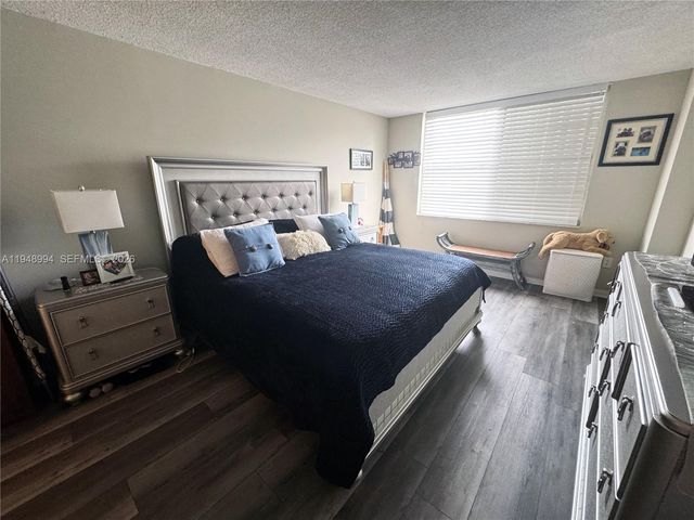 2851 NE 183rd Street 303E, Aventura, FL 33160