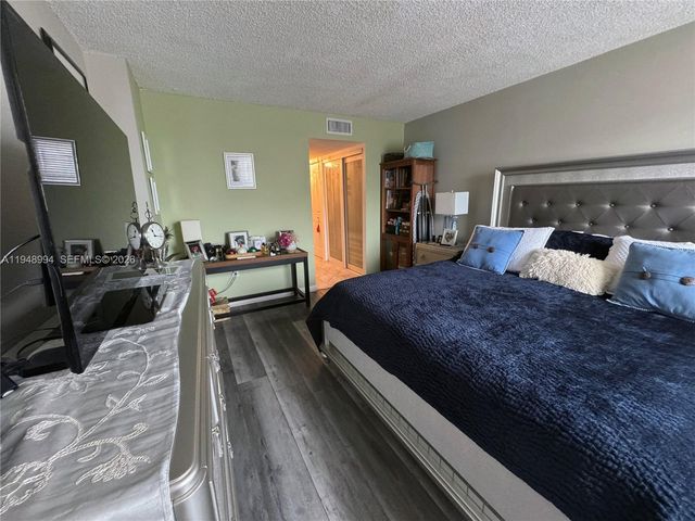 2851 NE 183rd Street 303E, Aventura, FL 33160