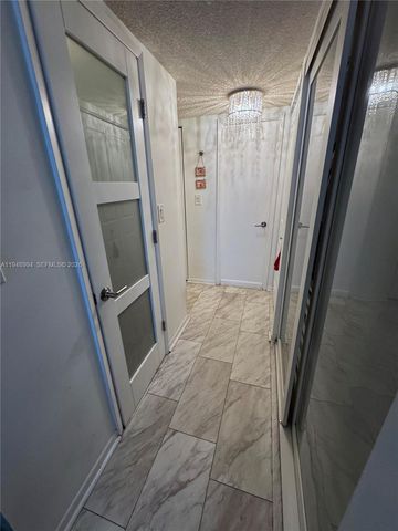 2851 NE 183rd Street 303E, Aventura, FL 33160
