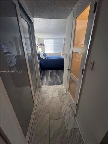 2851 NE 183rd Street 303E, Aventura, FL 33160