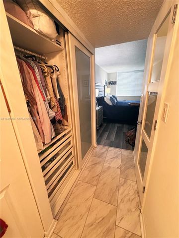 2851 NE 183rd Street 303E, Aventura, FL 33160