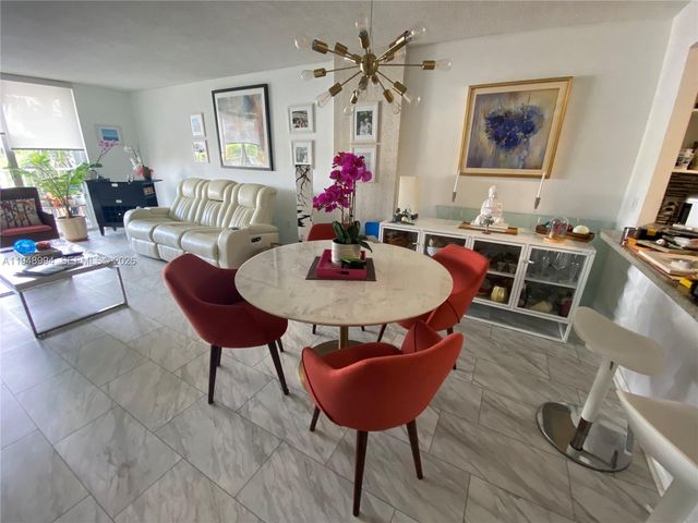 2851 NE 183rd Street 303E, Aventura, FL 33160