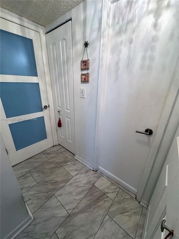 2851 NE 183rd Street 303E, Aventura, FL 33160
