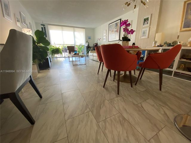 2851 NE 183rd Street 303E, Aventura, FL 33160