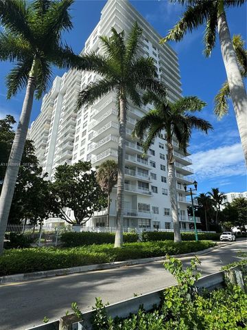 2851 NE 183rd Street 303E, Aventura, FL 33160