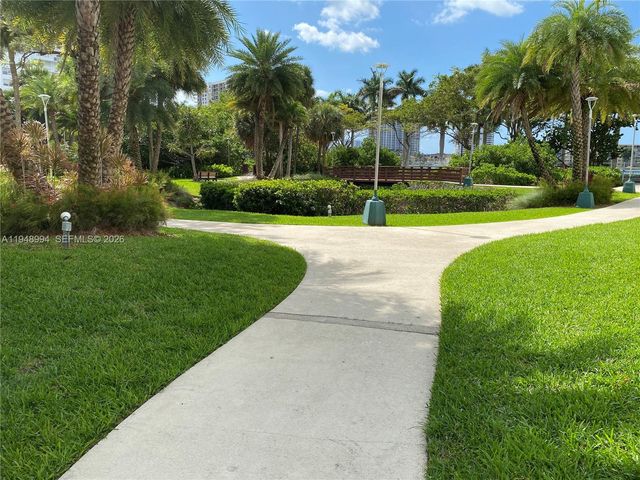 2851 NE 183rd Street 303E, Aventura, FL 33160