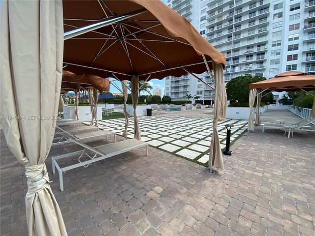 2851 NE 183rd Street 303E, Aventura, FL 33160