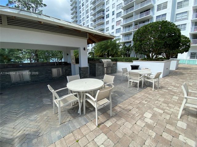 2851 NE 183rd Street 303E, Aventura, FL 33160