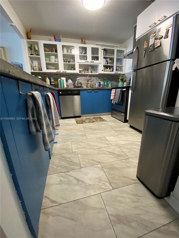 2851 NE 183rd Street 303E, Aventura, FL 33160