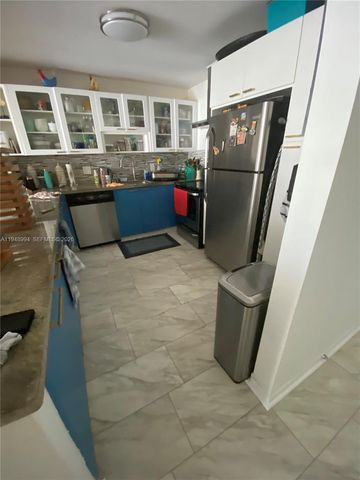 2851 NE 183rd Street 303E, Aventura, FL 33160