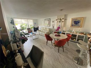 2851 NE 183rd Street 303E, Aventura, FL 33160