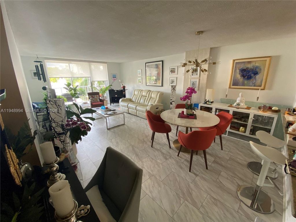 2851 NE 183rd Street 303E, Aventura, FL 33160