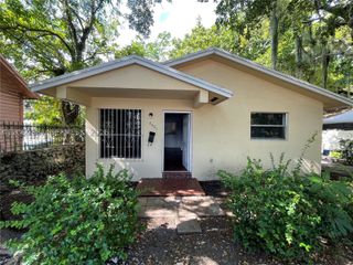 3677 Florida Ave 3677, Miami, FL 33133