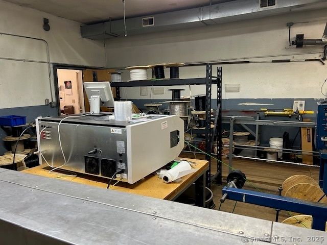 500 Hampton Road, Pomfret, CT 06230