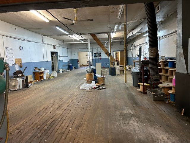 500 Hampton Road, Pomfret, CT 06230