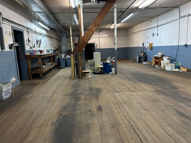 500 Hampton Road, Pomfret, CT 06230