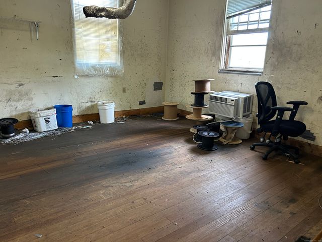 500 Hampton Road, Pomfret, CT 06230