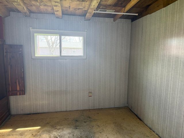 3120 Humes Ridge Road, Williamstown, KY 41097