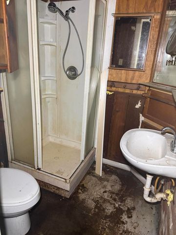 3120 Humes Ridge Road, Williamstown, KY 41097