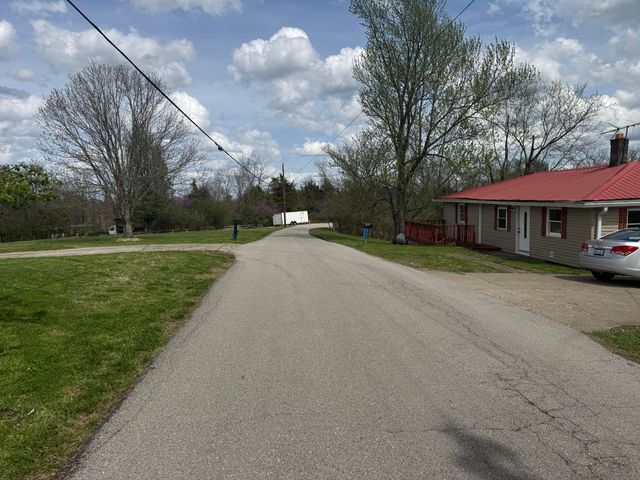 3120 Humes Ridge Road, Williamstown, KY 41097