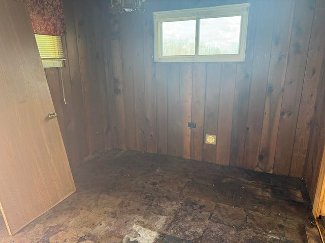 3120 Humes Ridge Road, Williamstown, KY 41097