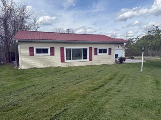 3120 Humes Ridge Road, Williamstown, KY 41097