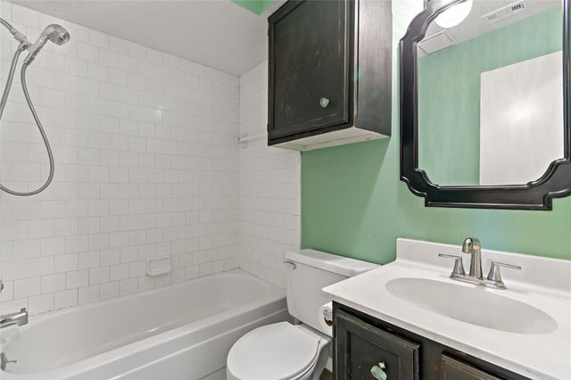 7410 Londres Drive, Houston, TX 77083