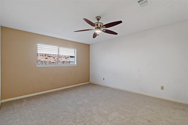 7410 Londres Drive, Houston, TX 77083