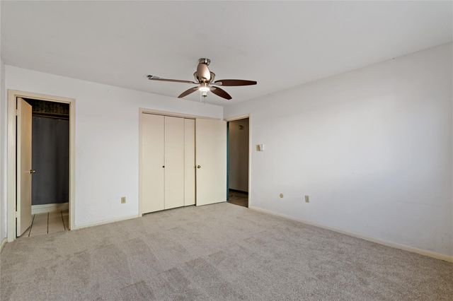 7410 Londres Drive, Houston, TX 77083