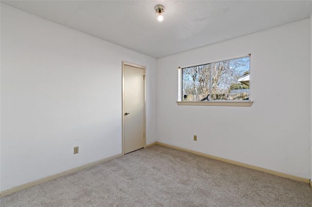 7410 Londres Drive, Houston, TX 77083