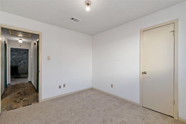 7410 Londres Drive, Houston, TX 77083