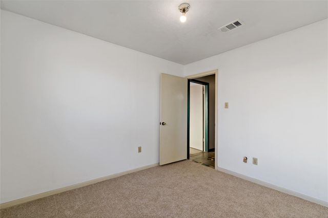 7410 Londres Drive, Houston, TX 77083