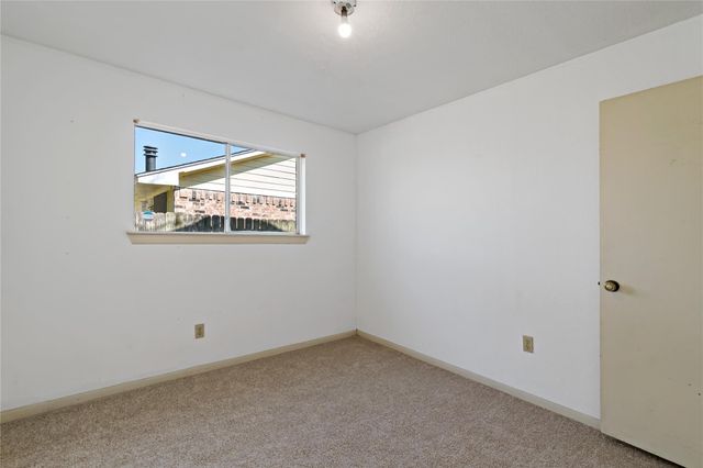 7410 Londres Drive, Houston, TX 77083