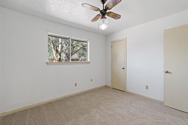 7410 Londres Drive, Houston, TX 77083