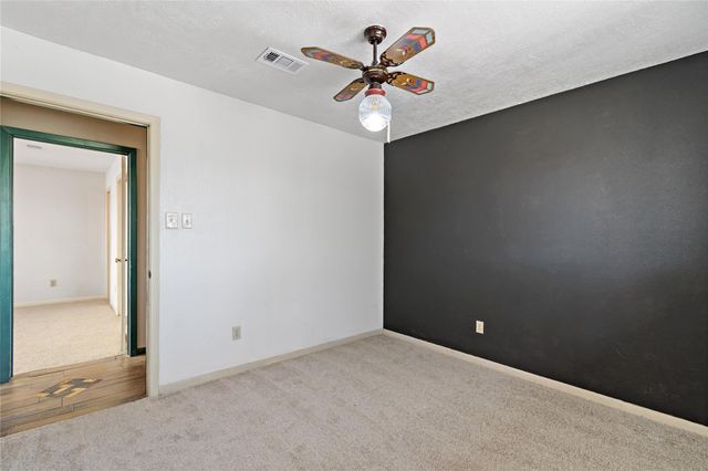 7410 Londres Drive, Houston, TX 77083