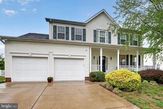 46840 SHELTON DR, Lexington Park, MD 20653