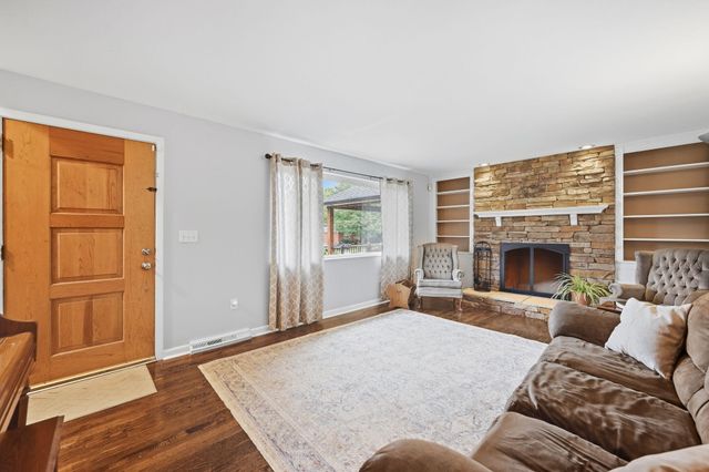 920 Sunglow, Villa Hills, KY 41017