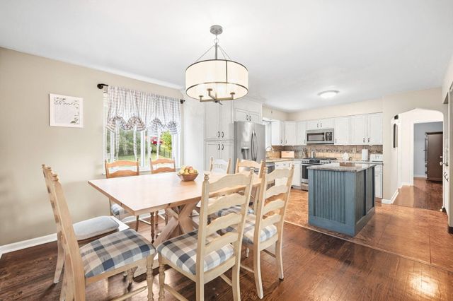 920 Sunglow, Villa Hills, KY 41017