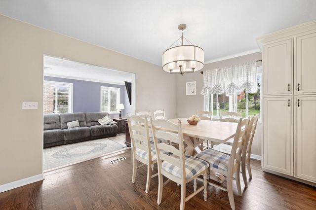 920 Sunglow, Villa Hills, KY 41017