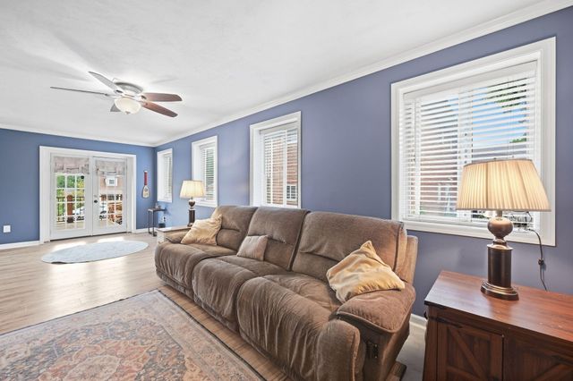 920 Sunglow, Villa Hills, KY 41017