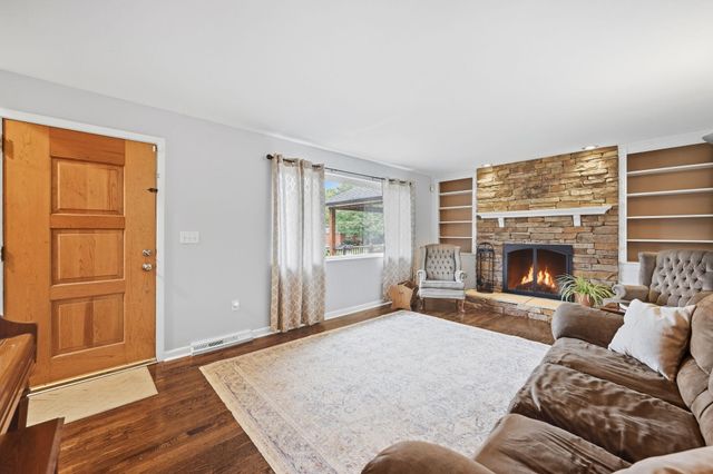 920 Sunglow, Villa Hills, KY 41017