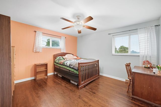 920 Sunglow, Villa Hills, KY 41017