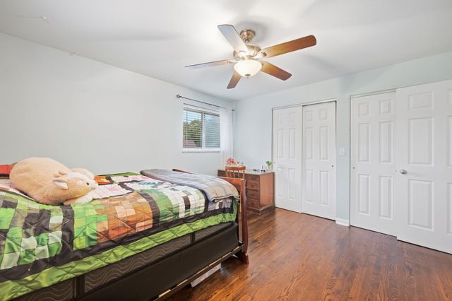 920 Sunglow, Villa Hills, KY 41017