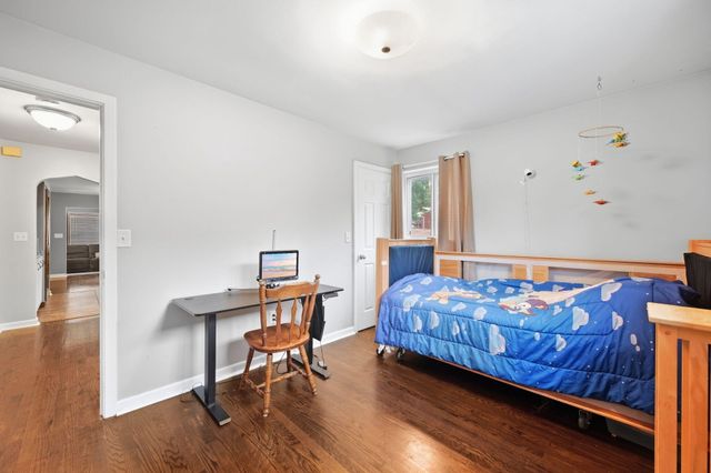 920 Sunglow, Villa Hills, KY 41017