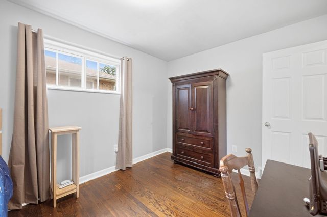 920 Sunglow, Villa Hills, KY 41017