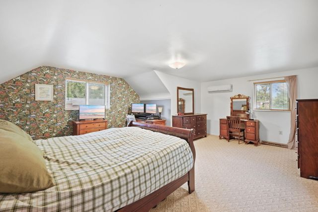 920 Sunglow, Villa Hills, KY 41017