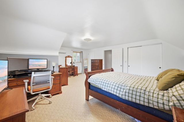 920 Sunglow, Villa Hills, KY 41017