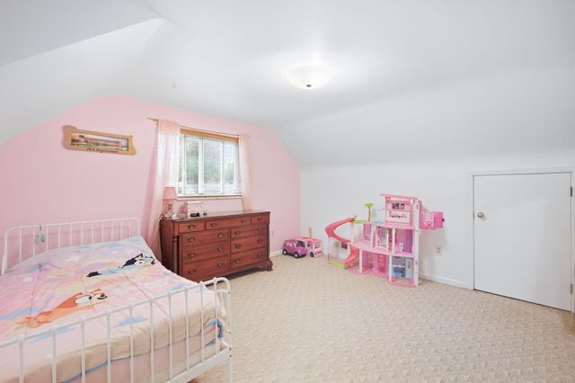920 Sunglow, Villa Hills, KY 41017