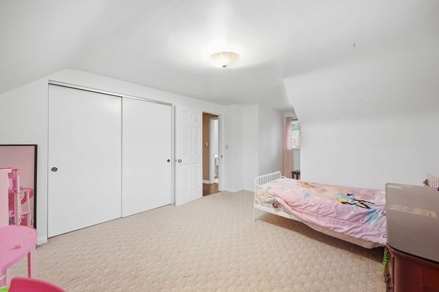920 Sunglow, Villa Hills, KY 41017